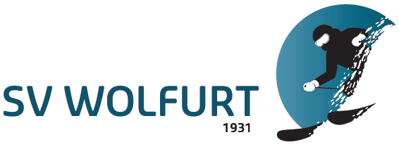 SV – Wolfurt