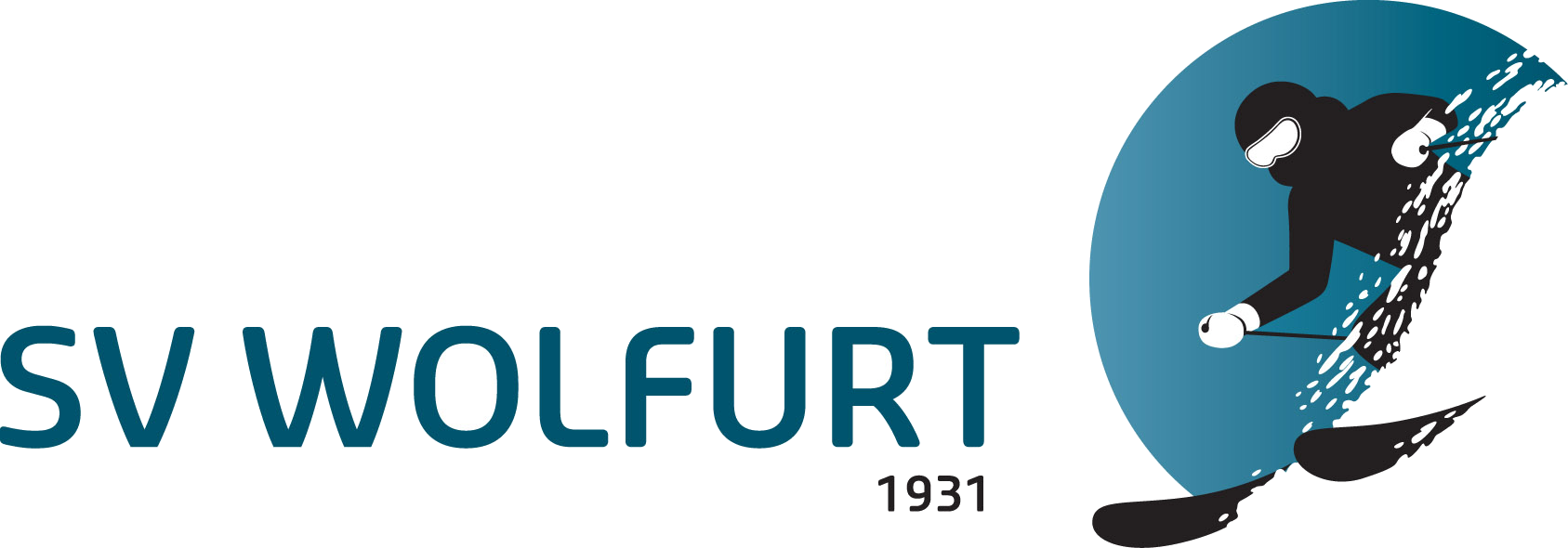SV Wolfurt – Schiverein seit 1931